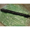 51464819191 BMW 4-Series Rear Roller Deck Sunshade Motor Actuator 2014-2020