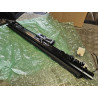 51464819191 BMW 4-Series Rear Roller Deck Sunshade Motor Actuator 2014-2020