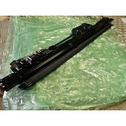 51464819191 BMW 4-Series Rear Roller Deck Sunshade Motor Actuator 2014-2020