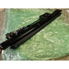51464819191 BMW 4-Series Rear Roller Deck Sunshade Motor Actuator 2014-2020