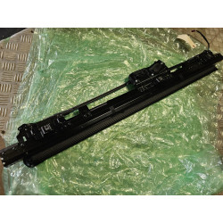 51464819191 BMW 4-Series Rear Roller Deck Sunshade Motor Actuator 2014-2020
