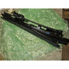 51464819191 BMW 4-Series Rear Roller Deck Sunshade Motor Actuator 2014-2020