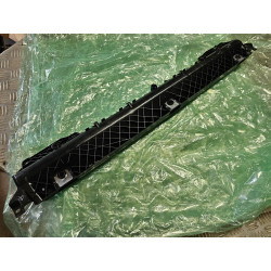 51464819191 BMW 4-Series Rear Roller Deck Sunshade Motor Actuator 2014-2020