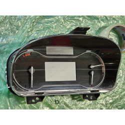 78100-TG8-AE2 Honda Pilot Speedometer Cluster 2016-2021 78100-TG8-A41