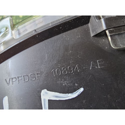 78100-TG8-AE2 Honda Pilot Speedometer Cluster 2016-2021 78100-TG8-A41