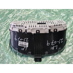 78100-TG8-AE2 Honda Pilot Speedometer Cluster 2016-2021 78100-TG8-A41