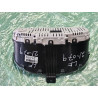 78100-TG8-AE2 Honda Pilot Speedometer Cluster 2016-2021 78100-TG8-A41