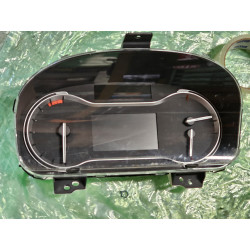 78100-TG8-AE2 Honda Pilot Speedometer Cluster 2016-2021 78100-TG8-A41