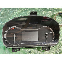 78100-TG8-AE2 Honda Pilot Speedometer Cluster 2016-2021 78100-TG8-A41