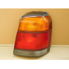 Subaru Forester Right Amber Tail Lamp 1999-2000