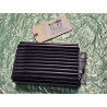 2158200189 Mercedes-Benz CL600 Bose Audio Amplifier 2000-2006