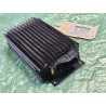 2158200189 Mercedes-Benz CL600 Bose Audio Amplifier 2000-2006