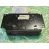 2158200189 Mercedes-Benz CL600 Bose Audio Amplifier 2000-2006