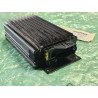 2158200189 Mercedes-Benz CL600 Bose Audio Amplifier 2000-2006