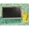 FJ32-10E889-AE Land Rover Range Rover Evoque Dash Radio Information GPS
