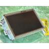 FJ32-10E889-AE Land Rover Range Rover Evoque Dash Radio Information GPS