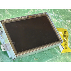 FJ32-10E889-AE Land Rover Range Rover Evoque Dash Radio Information GPS