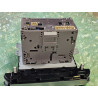 96160-G2050 Hyundai Ioniq Display Screen Monitor Radio Receiver 2017-2019