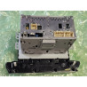 96160-G2050 Hyundai Ioniq Display Screen Monitor Radio Receiver 2017-2019