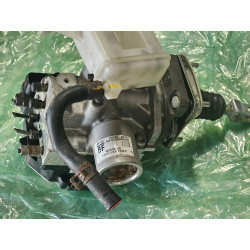 58500-4U700 Kia Optima Hybrid Brake Master Cylinder 2014-2016 58500-4U701