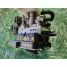 58500-4U700 Kia Optima Hybrid Brake Master Cylinder 2014-2016 58500-4U701