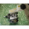 58500-4U700 Kia Optima Hybrid Brake Master Cylinder 2014-2016 58500-4U701
