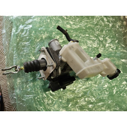 58500-4U700 Kia Optima Hybrid Brake Master Cylinder 2014-2016 58500-4U701