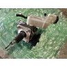 58500-4U700 Kia Optima Hybrid Brake Master Cylinder 2014-2016 58500-4U701