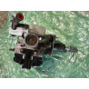 58500-4U700 Kia Optima Hybrid Brake Master Cylinder 2014-2016 58500-4U701