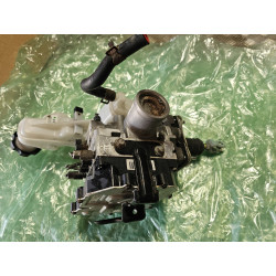 58500-4U700 Kia Optima Hybrid Brake Master Cylinder 2014-2016 58500-4U701
