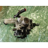 58500-4U700 Kia Optima Hybrid Brake Master Cylinder 2014-2016 58500-4U701