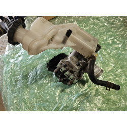 58500-4U700 Kia Optima Hybrid Brake Master Cylinder 2014-2016 58500-4U701