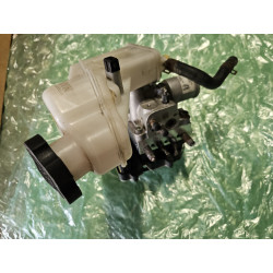 58500-4U700 Kia Optima Hybrid Brake Master Cylinder 2014-2016 58500-4U701