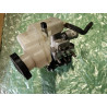 58500-4U700 Kia Optima Hybrid Brake Master Cylinder 2014-2016 58500-4U701