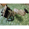 58500-4U700 Kia Optima Hybrid Brake Master Cylinder 2014-2016 58500-4U701