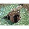 58500-4U700 Kia Optima Hybrid Brake Master Cylinder 2014-2016 58500-4U701
