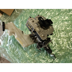 58500-4U700 Kia Optima Hybrid Brake Master Cylinder 2014-2016 58500-4U701