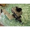 58500-4U700 Kia Optima Hybrid Brake Master Cylinder 2014-2016 58500-4U701