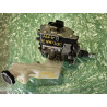 58500-4U700 Kia Optima Hybrid Brake Master Cylinder 2014-2016 58500-4U701