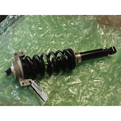 28074406 Ferrari California Right Strut Coil Spring Shock Absorber 256389