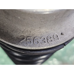 28074406 Ferrari California Right Strut Coil Spring Shock Absorber 256389
