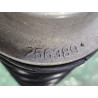 28074406 Ferrari California Right Strut Coil Spring Shock Absorber 256389