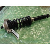 28074406 Ferrari California Right Strut Coil Spring Shock Absorber 256389