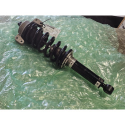 28074406 Ferrari California Right Strut Coil Spring Shock Absorber 256389