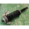 28074406 Ferrari California Right Strut Coil Spring Shock Absorber 256389
