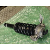 28074406 Ferrari California Right Strut Coil Spring Shock Absorber 256389