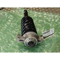 28074406 Ferrari California Right Strut Coil Spring Shock Absorber 256389