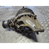 670039126 Maserati Quattroporte Rear Differential Carrier (2.93 Ratio) 2018
