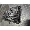 670039126 Maserati Quattroporte Rear Differential Carrier (2.93 Ratio) 2018