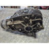 670039126 Maserati Quattroporte Rear Differential Carrier (2.93 Ratio) 2018